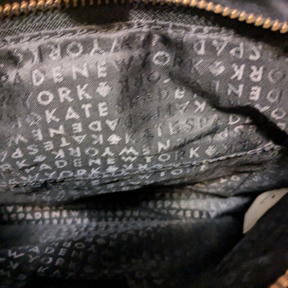 Kate Spade Crossbody bag - Picture 15 of 15